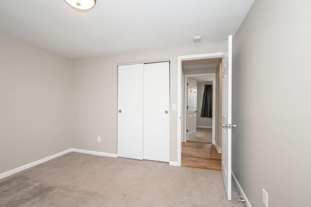 17 Valleyview Circle, Alexandria, KY 41001