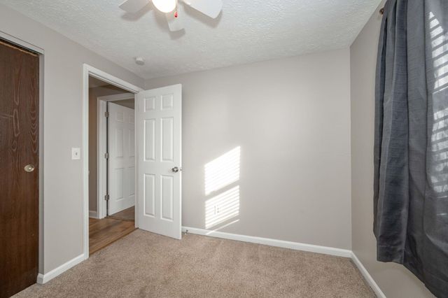 17 Valleyview Circle, Alexandria, KY 41001