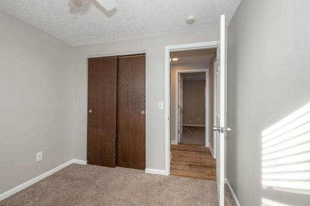 17 Valleyview Circle, Alexandria, KY 41001