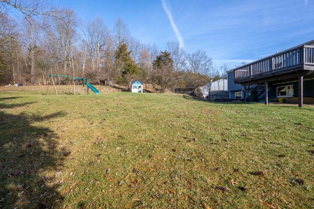 17 Valleyview Circle, Alexandria, KY 41001