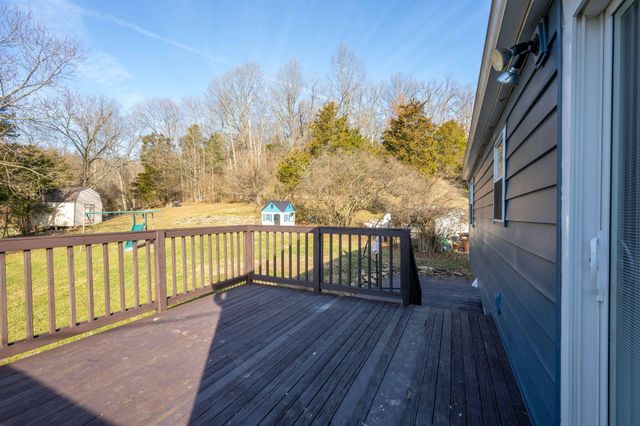 17 Valleyview Circle, Alexandria, KY 41001