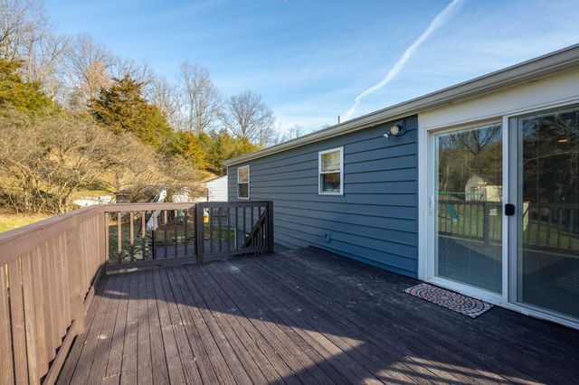 17 Valleyview Circle, Alexandria, KY 41001