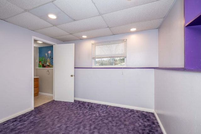 17 Valleyview Circle, Alexandria, KY 41001