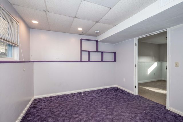 17 Valleyview Circle, Alexandria, KY 41001