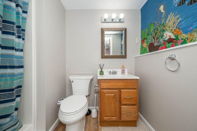 17 Valleyview Circle, Alexandria, KY 41001