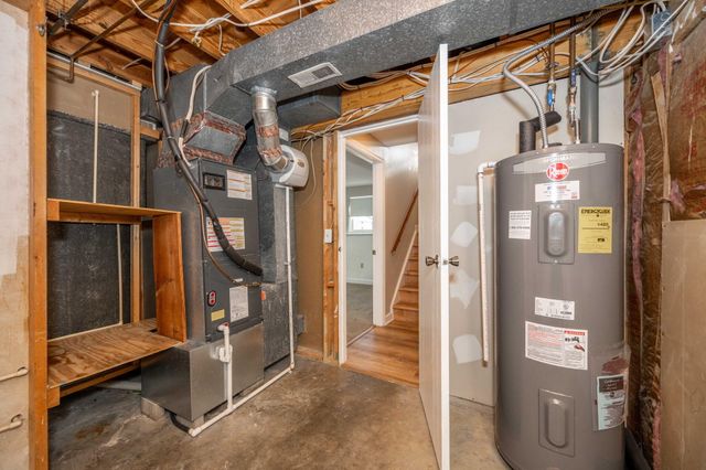 17 Valleyview Circle, Alexandria, KY 41001