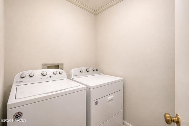 3500 E Simcoe Street 70, Lafayette, LA 70501