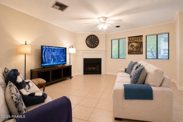 3500 E Simcoe Street 70, Lafayette, LA 70501