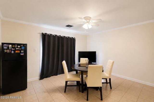3500 E Simcoe Street 70, Lafayette, LA 70501