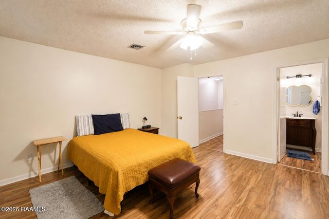 3500 E Simcoe Street 70, Lafayette, LA 70501