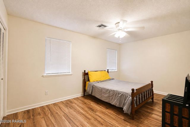 3500 E Simcoe Street 70, Lafayette, LA 70501