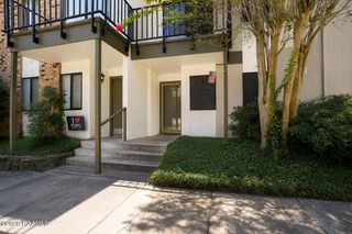 3500 E Simcoe Street 70, Lafayette, LA 70501