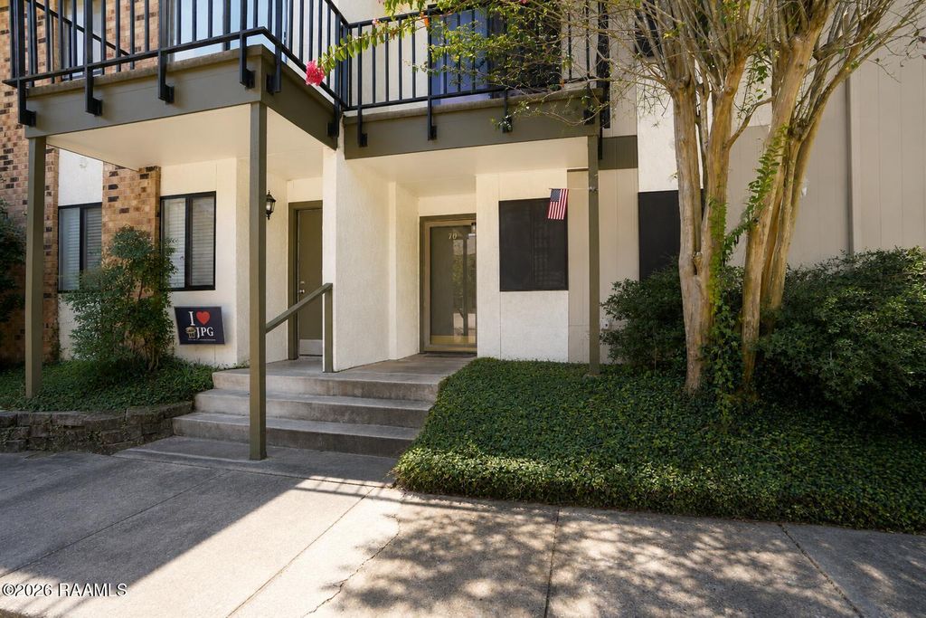 3500 E Simcoe Street 70, Lafayette, LA 70501