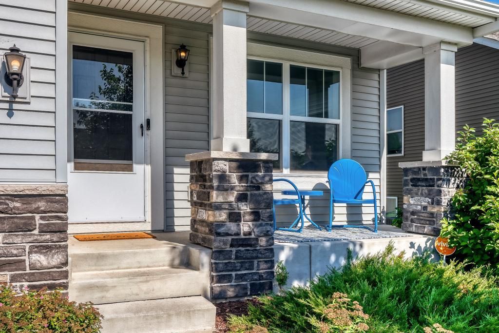 603 Stonegate Circle, Waconia, MN 55387 — photo 3