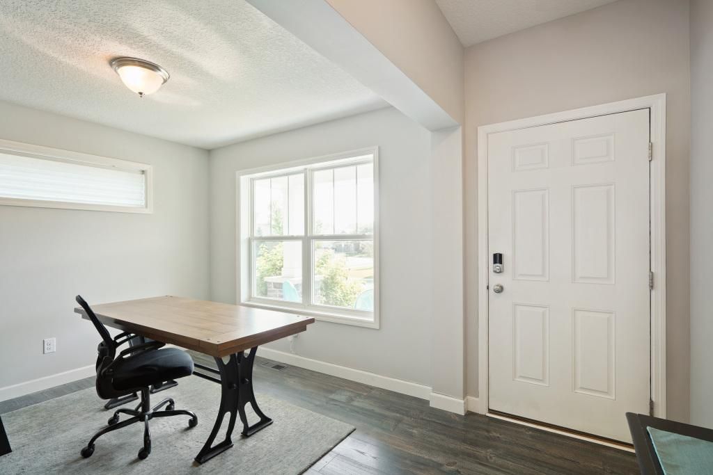 603 Stonegate Circle, Waconia, MN 55387 — photo 4