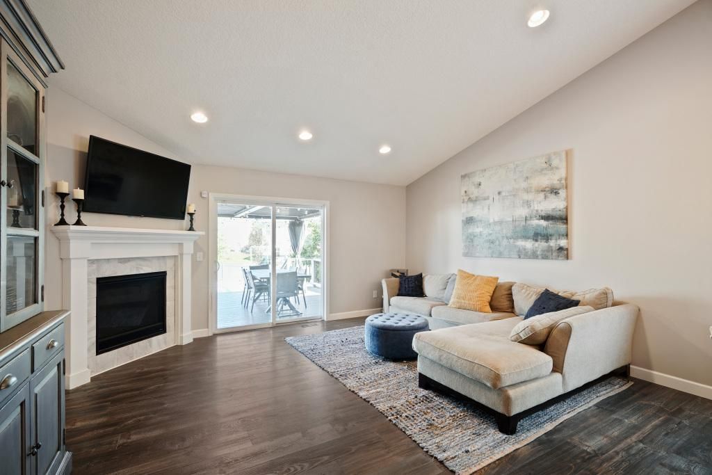603 Stonegate Circle, Waconia, MN 55387 — photo 5