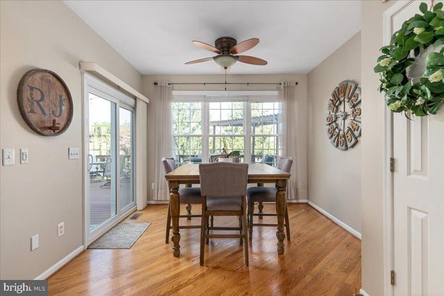 20839 MIRANDA FALLS SQ, Sterling, VA 20165