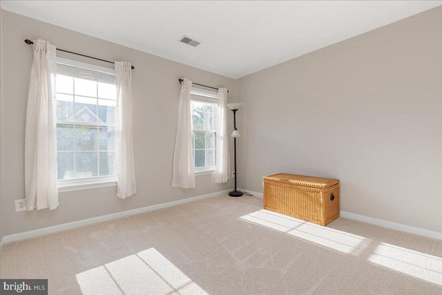20839 MIRANDA FALLS SQ, Sterling, VA 20165