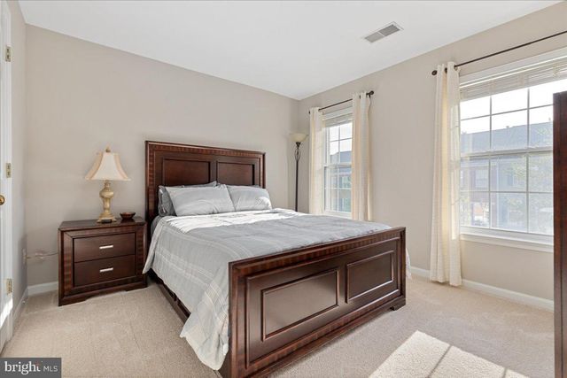 20839 MIRANDA FALLS SQ, Sterling, VA 20165