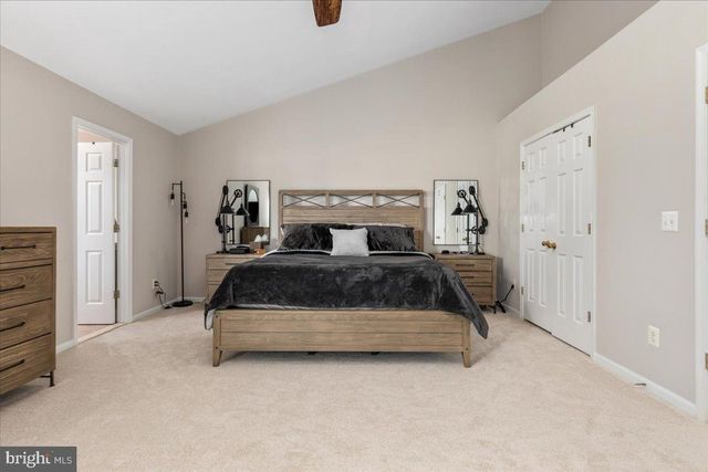 20839 MIRANDA FALLS SQ, Sterling, VA 20165