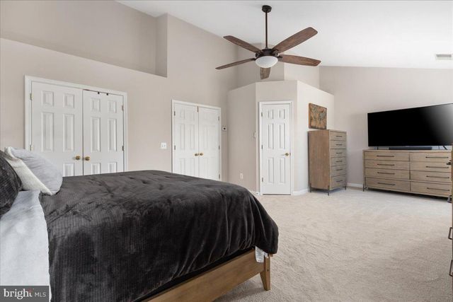 20839 MIRANDA FALLS SQ, Sterling, VA 20165