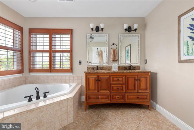 20839 MIRANDA FALLS SQ, Sterling, VA 20165