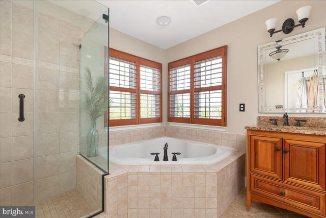 20839 MIRANDA FALLS SQ, Sterling, VA 20165