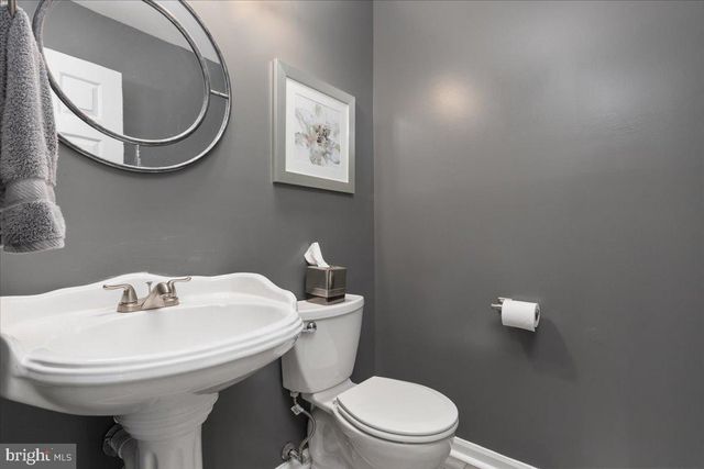 20839 MIRANDA FALLS SQ, Sterling, VA 20165