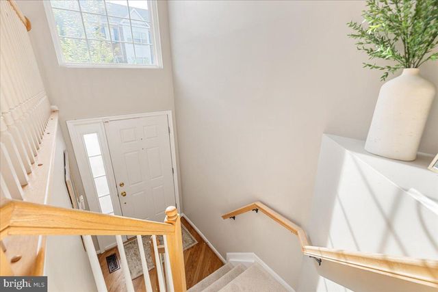 20839 MIRANDA FALLS SQ, Sterling, VA 20165