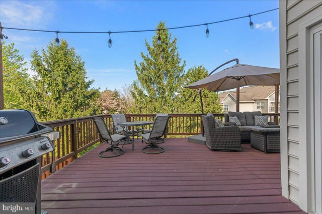 20839 MIRANDA FALLS SQ, Sterling, VA 20165