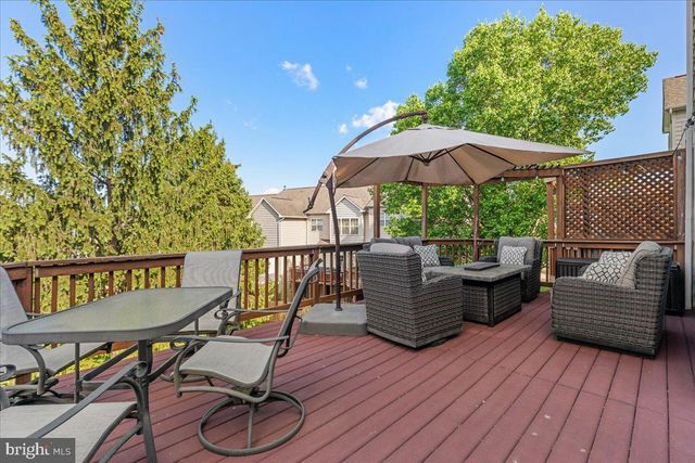 20839 MIRANDA FALLS SQ, Sterling, VA 20165