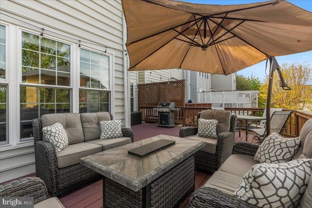 20839 MIRANDA FALLS SQ, Sterling, VA 20165
