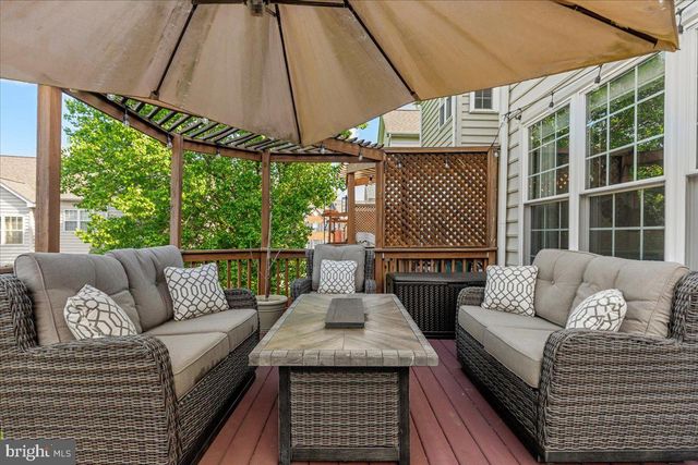 20839 MIRANDA FALLS SQ, Sterling, VA 20165
