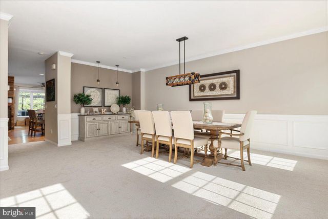 20839 MIRANDA FALLS SQ, Sterling, VA 20165