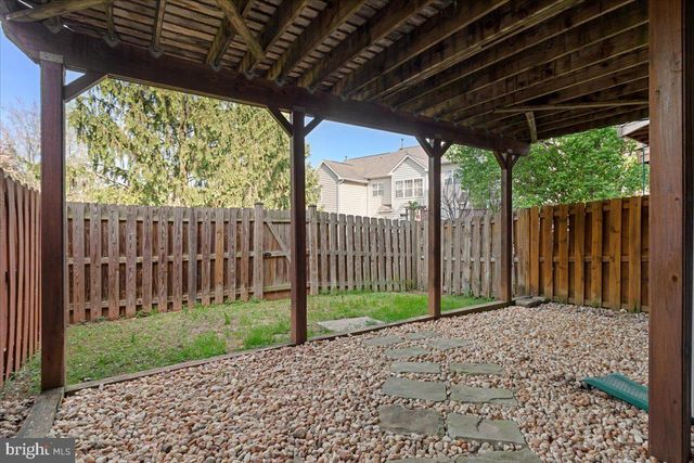 20839 MIRANDA FALLS SQ, Sterling, VA 20165