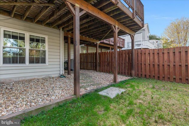 20839 MIRANDA FALLS SQ, Sterling, VA 20165