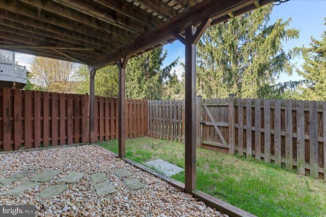 20839 MIRANDA FALLS SQ, Sterling, VA 20165