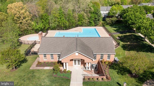 20839 MIRANDA FALLS SQ, Sterling, VA 20165