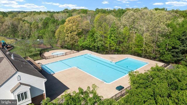 20839 MIRANDA FALLS SQ, Sterling, VA 20165