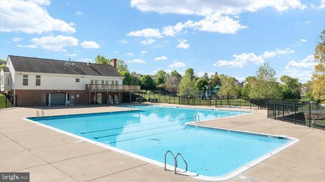 20839 MIRANDA FALLS SQ, Sterling, VA 20165
