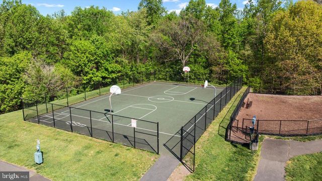 20839 MIRANDA FALLS SQ, Sterling, VA 20165