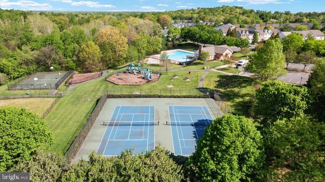 20839 MIRANDA FALLS SQ, Sterling, VA 20165