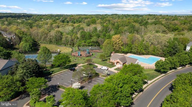 20839 MIRANDA FALLS SQ, Sterling, VA 20165