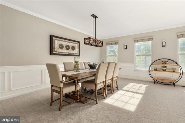 20839 MIRANDA FALLS SQ, Sterling, VA 20165