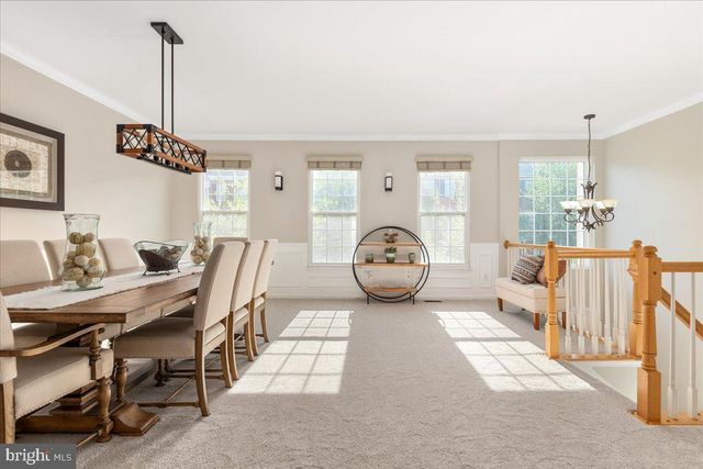 20839 MIRANDA FALLS SQ, Sterling, VA 20165