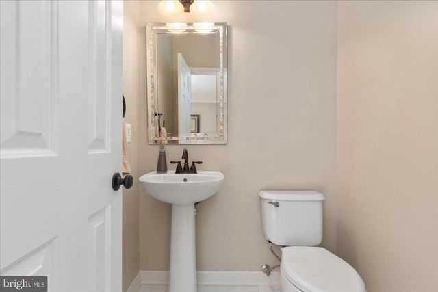 20839 MIRANDA FALLS SQ, Sterling, VA 20165