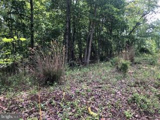Lot 1 JONES SPRINGS WEST ROAD, Hedgesville, WV 25427