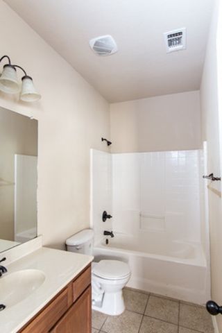 1407 Piedmont Drive, Mansfield, TX 76063