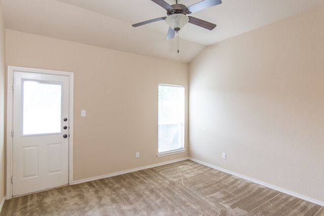 1407 Piedmont Drive, Mansfield, TX 76063