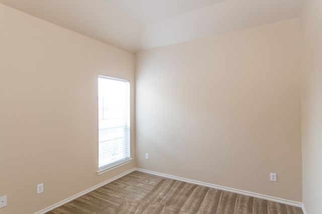 1407 Piedmont Drive, Mansfield, TX 76063